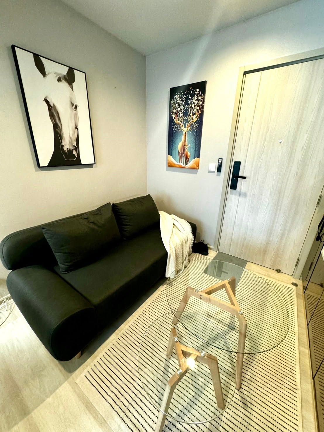 Life One Wireless - Image 4