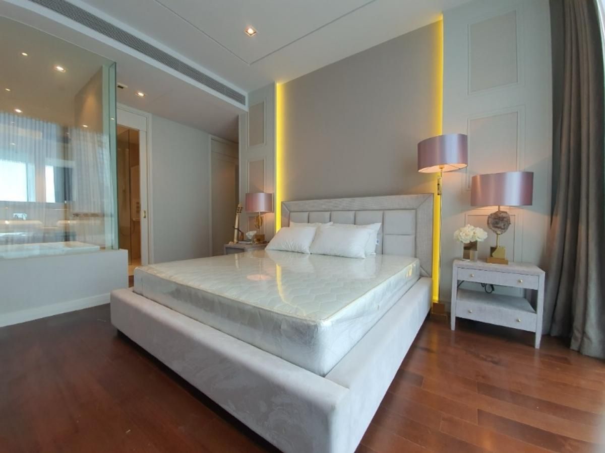 MARQUE Sukhumvit - Image 10