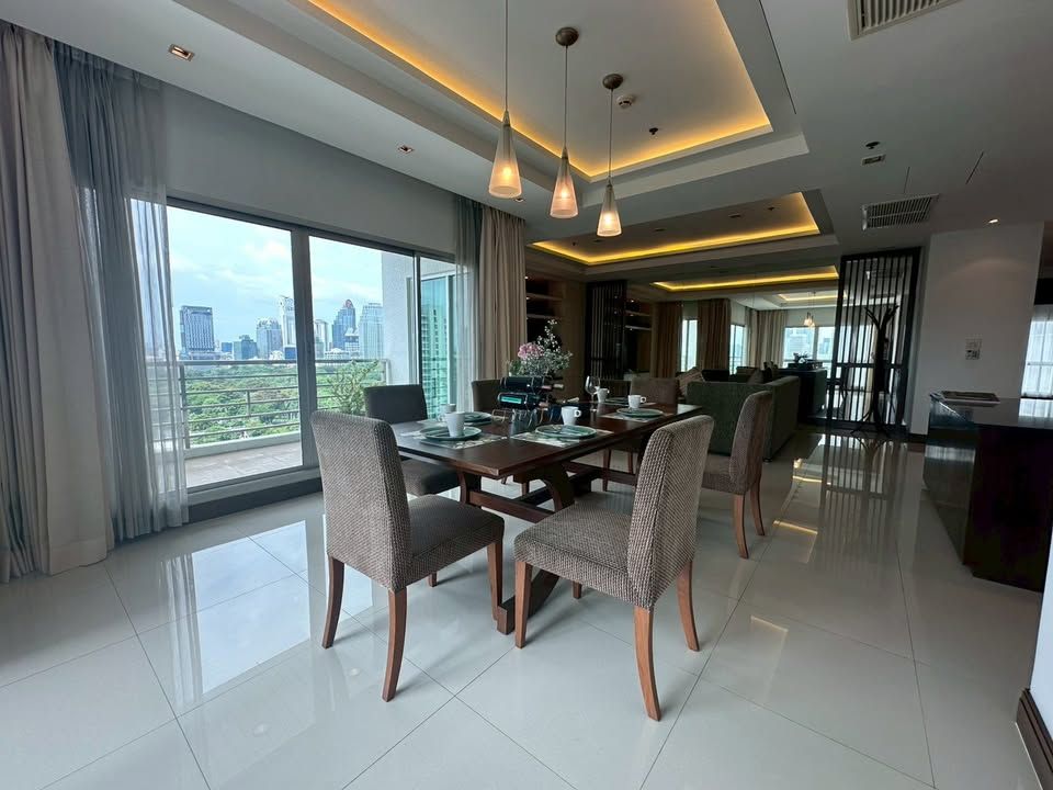 uploads/3efcf3ff-14c0-49cd-a97d-c18a86e0c28f/f1ac427b-e1f8-4450-a938-756da20b8bf0