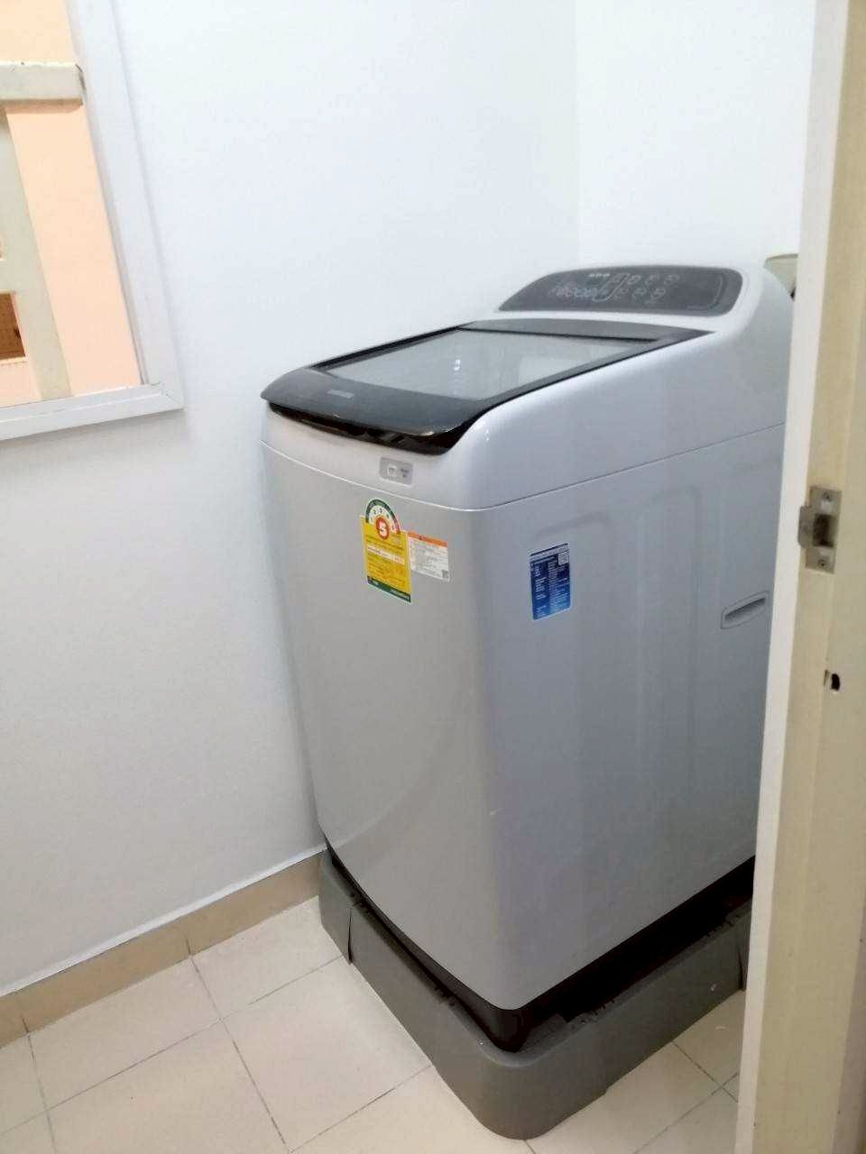 บ้าน สิริ สุขุมวิท 10 - Image 16