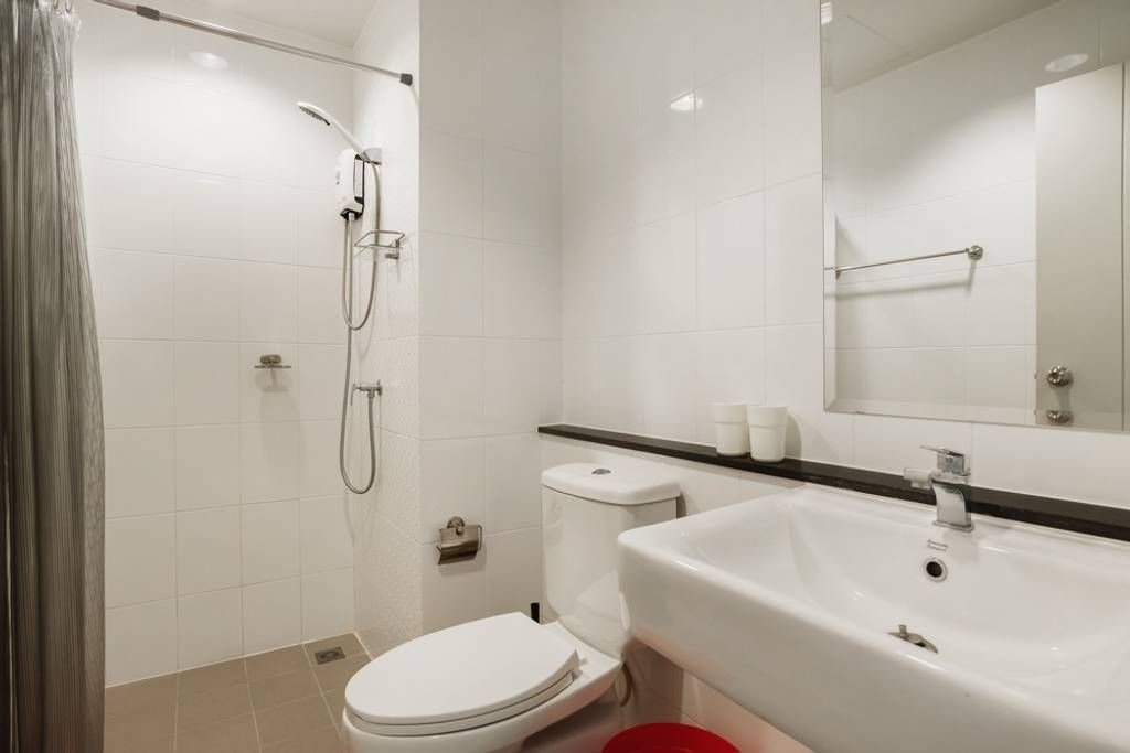 2 Bedroom Condo For Sale in Samrong Nuea, Mueang Samut Prakan, Samut Prakan - Image 6