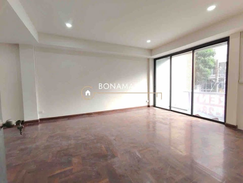 uploads/3efcf3ff-14c0-49cd-a97d-c18a86e0c28f/f1af4533-84a2-4e36-9fc4-aeee7fd4a16d