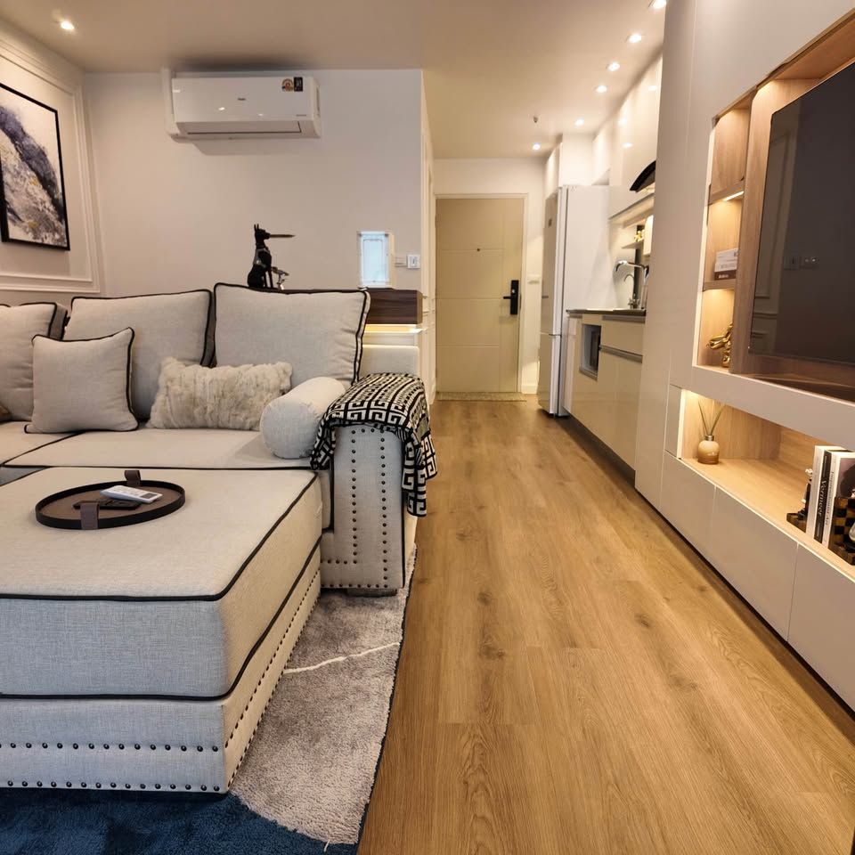 uploads/3efcf3ff-14c0-49cd-a97d-c18a86e0c28f/f1b20418-e8f9-4033-b264-3c02d2364b04