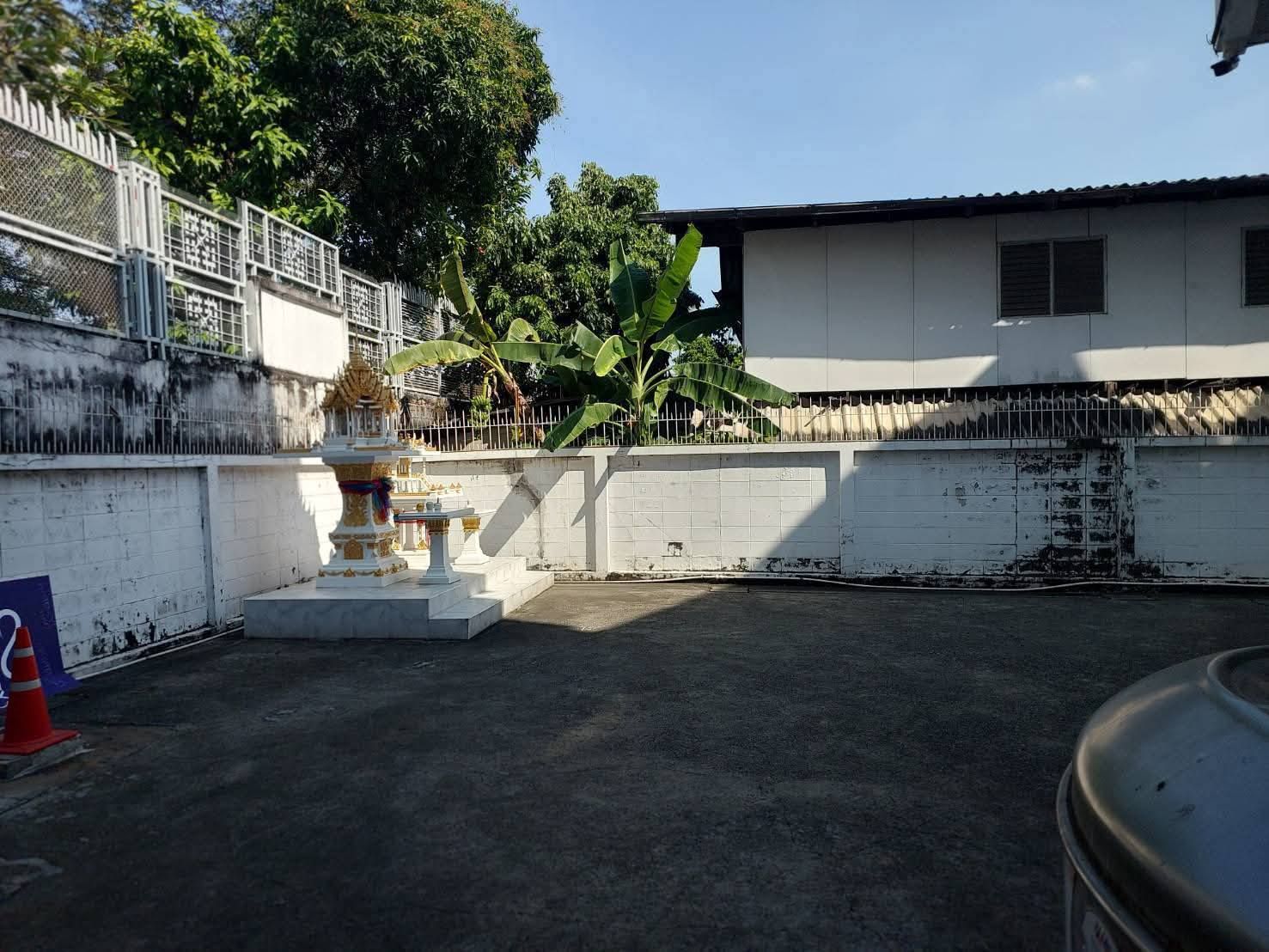 uploads/3efcf3ff-14c0-49cd-a97d-c18a86e0c28f/f1b87757-6138-4a9f-b0d3-587653eecefb