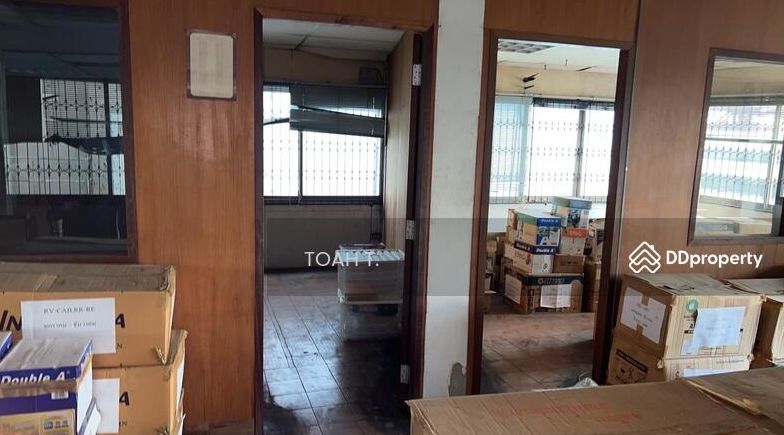 uploads/3efcf3ff-14c0-49cd-a97d-c18a86e0c28f/f1baa067-e122-403f-a096-7644134ce0a1