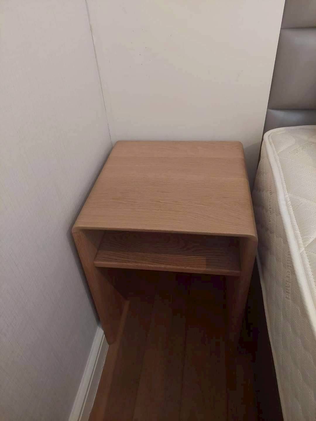 uploads/3efcf3ff-14c0-49cd-a97d-c18a86e0c28f/f1bfee80-f248-4e13-8595-a7b56c49cae1