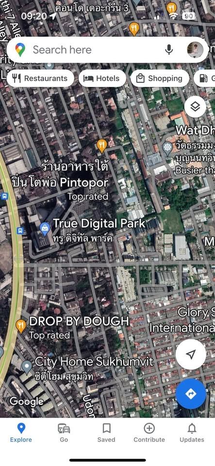 uploads/3efcf3ff-14c0-49cd-a97d-c18a86e0c28f/f1c047a5-5849-4fb1-800b-34a5bd708525