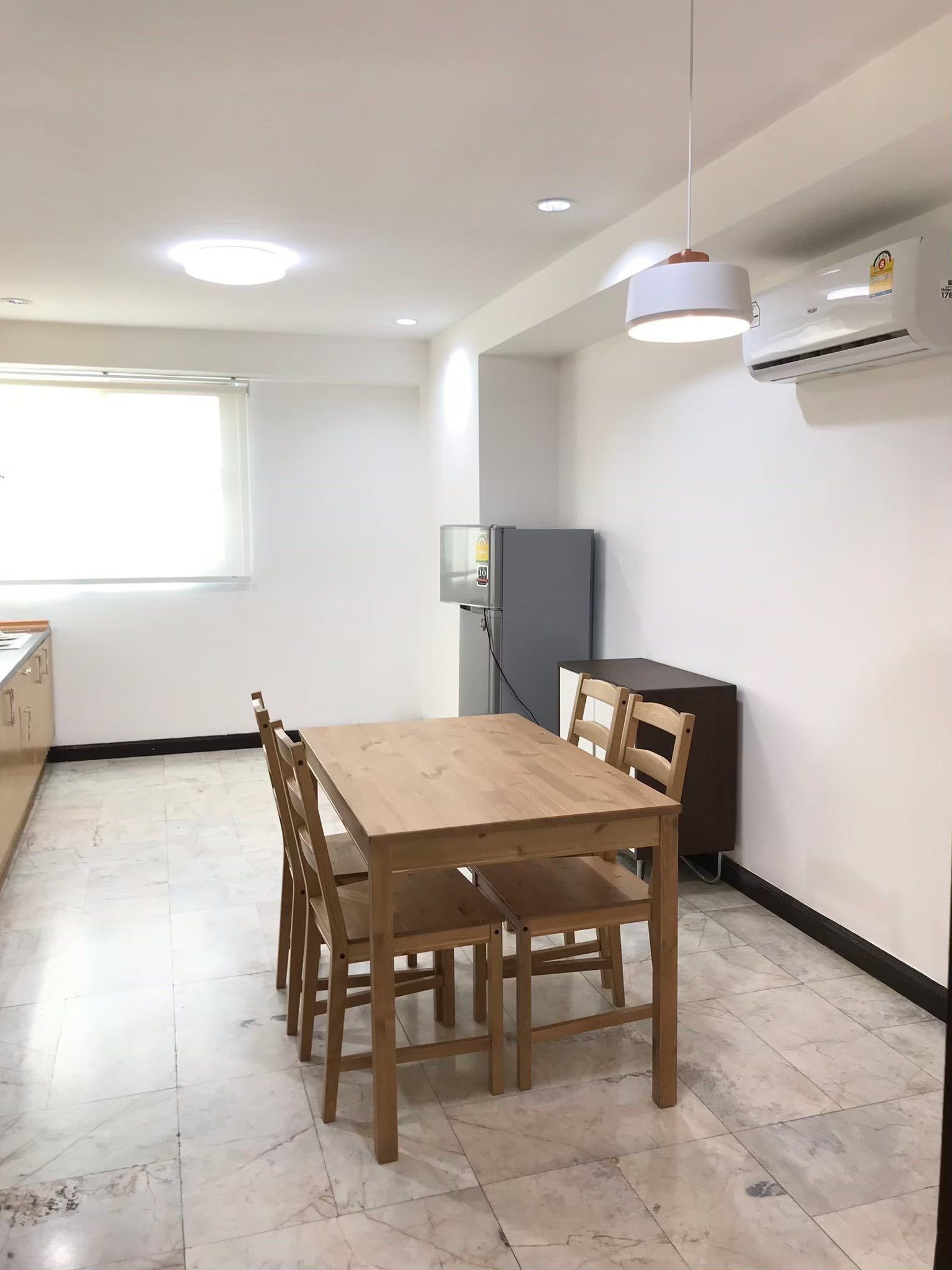 รอยัล คาสเซอร์ สุขุมวิท 39 - Image 4