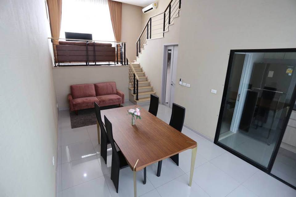 uploads/3efcf3ff-14c0-49cd-a97d-c18a86e0c28f/f1c62e02-d1fd-4339-a367-3037de4b4be2