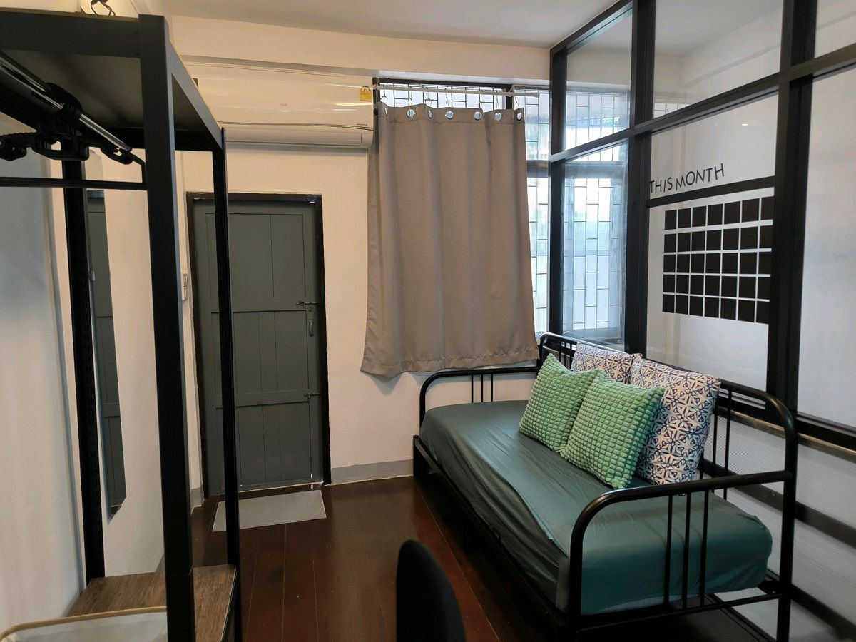 uploads/3efcf3ff-14c0-49cd-a97d-c18a86e0c28f/f1dd2406-dbb4-4751-bbdb-5961544cd1f3