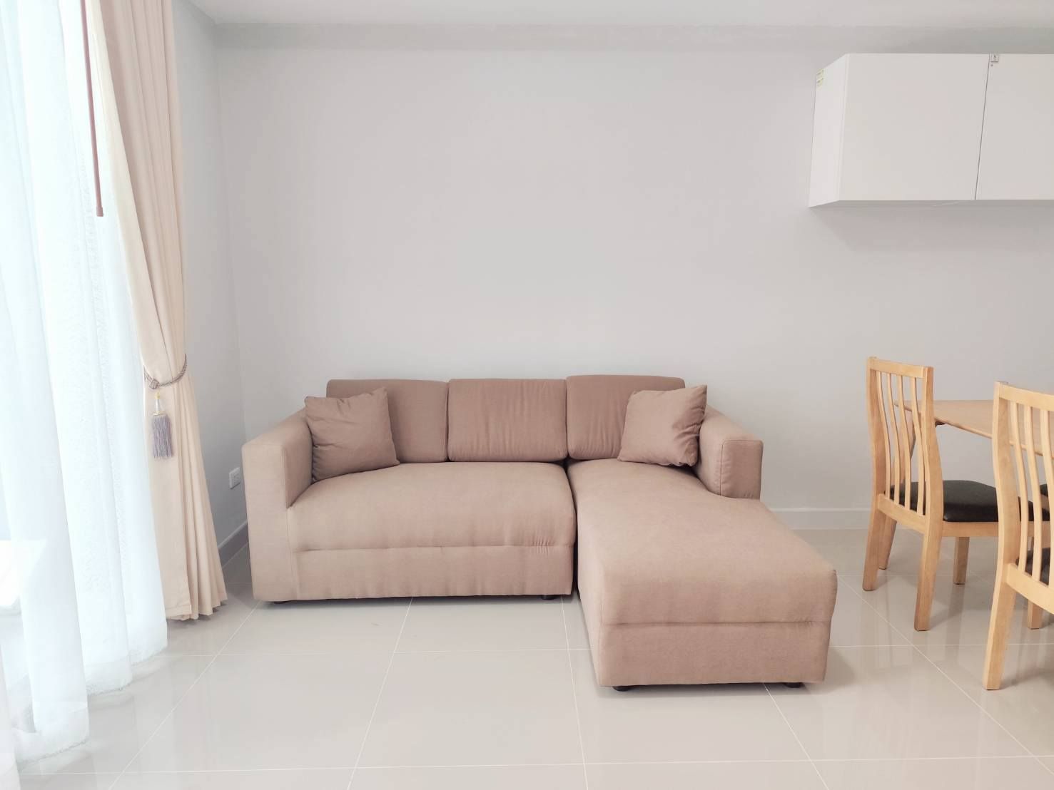 Pleno Sukhumvit-Bangna 2 - Image 2