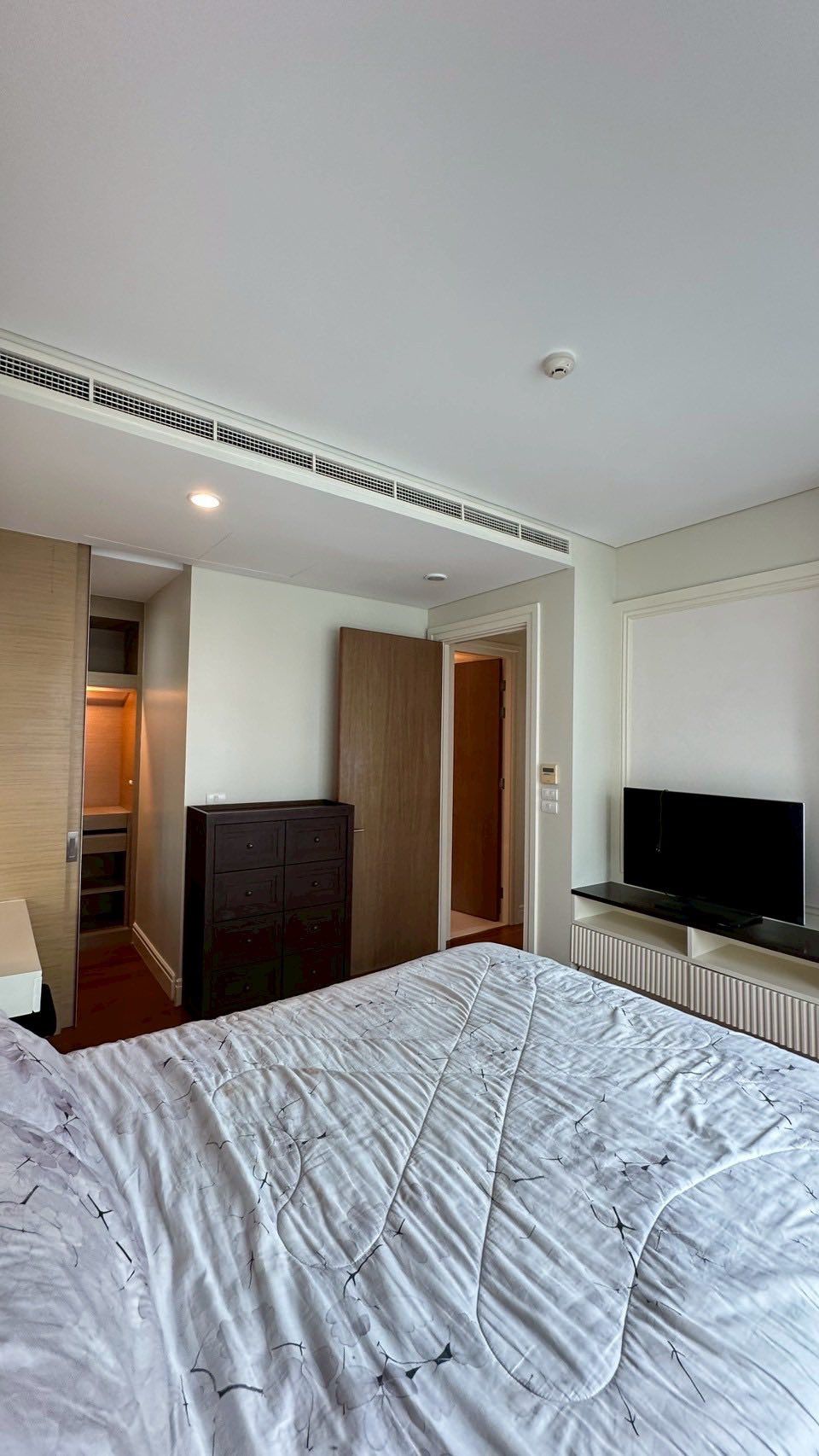 2 卧室 公寓 出租 在  - Image 9