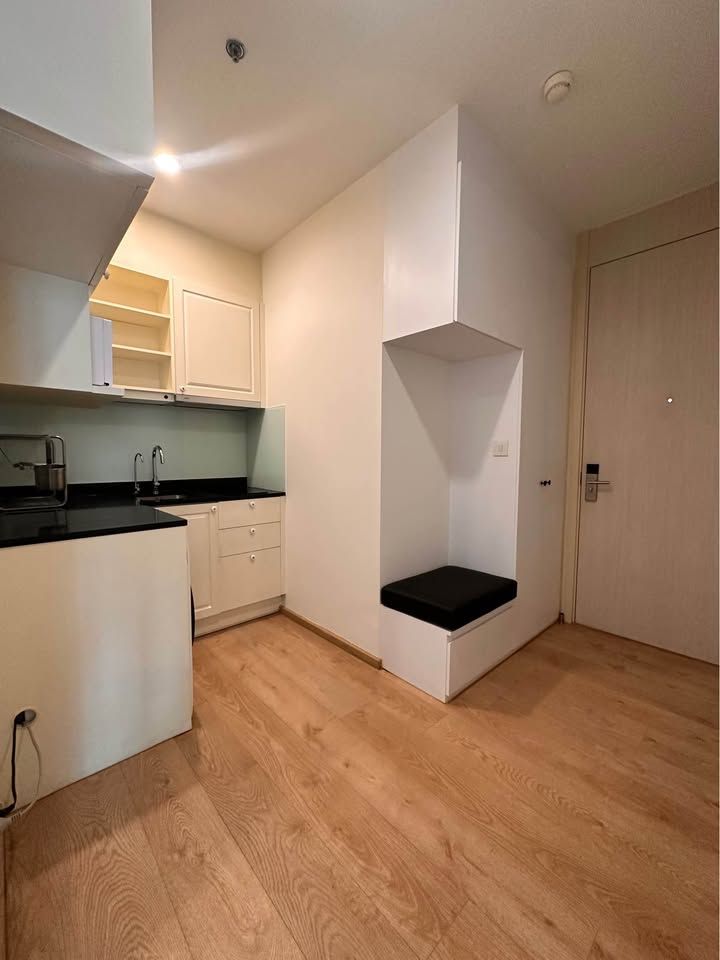 uploads/3efcf3ff-14c0-49cd-a97d-c18a86e0c28f/f1ebb1c0-56d5-48b1-ab6f-78bae036e7ad