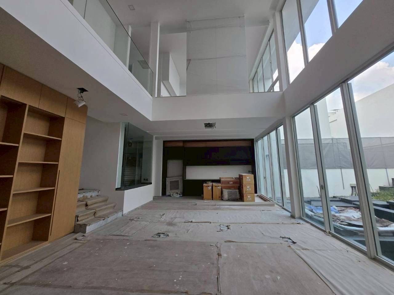 3 卧室 独立房屋 出售 在  - Image 34