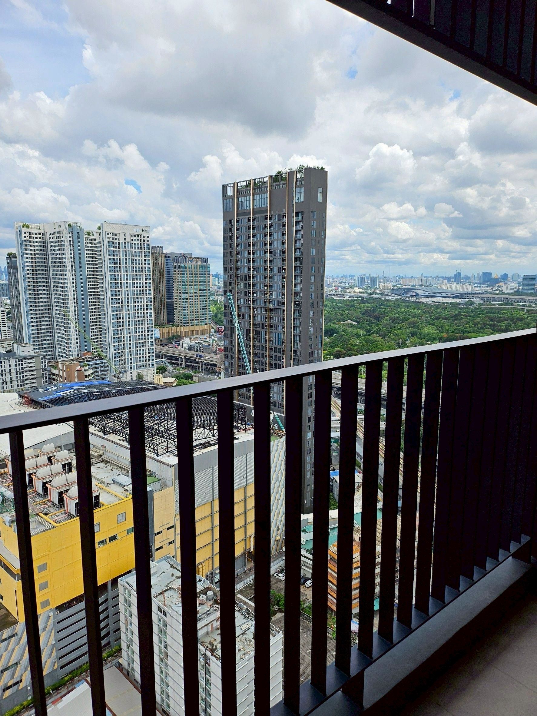 uploads/3efcf3ff-14c0-49cd-a97d-c18a86e0c28f/f2048eee-8e7d-4869-930a-542ae050fe6b