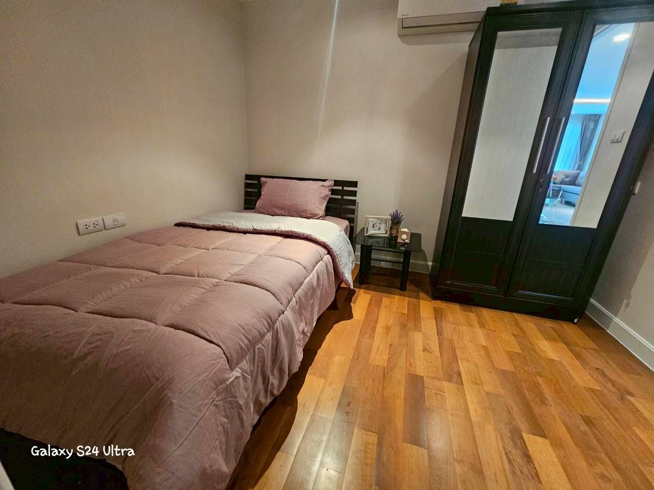 uploads/3efcf3ff-14c0-49cd-a97d-c18a86e0c28f/f2067929-1108-41aa-a33e-f4085378e07f