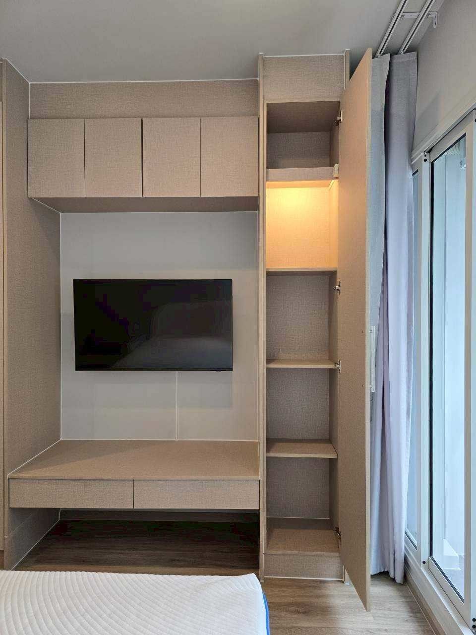 uploads/3efcf3ff-14c0-49cd-a97d-c18a86e0c28f/f216997b-90bd-451d-b555-9e9611139f9c