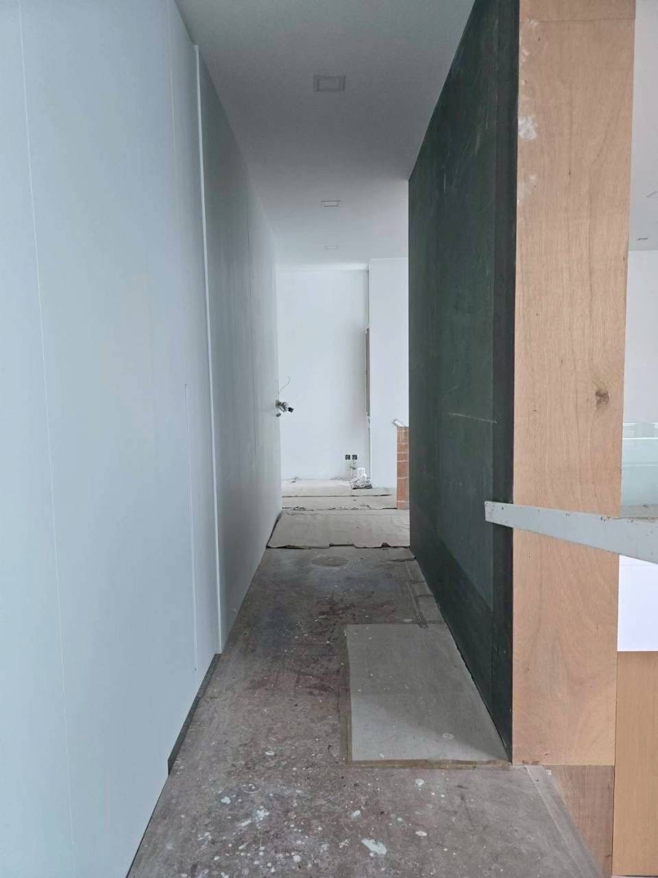 3 卧室 独立房屋 出售 在  - Image 5