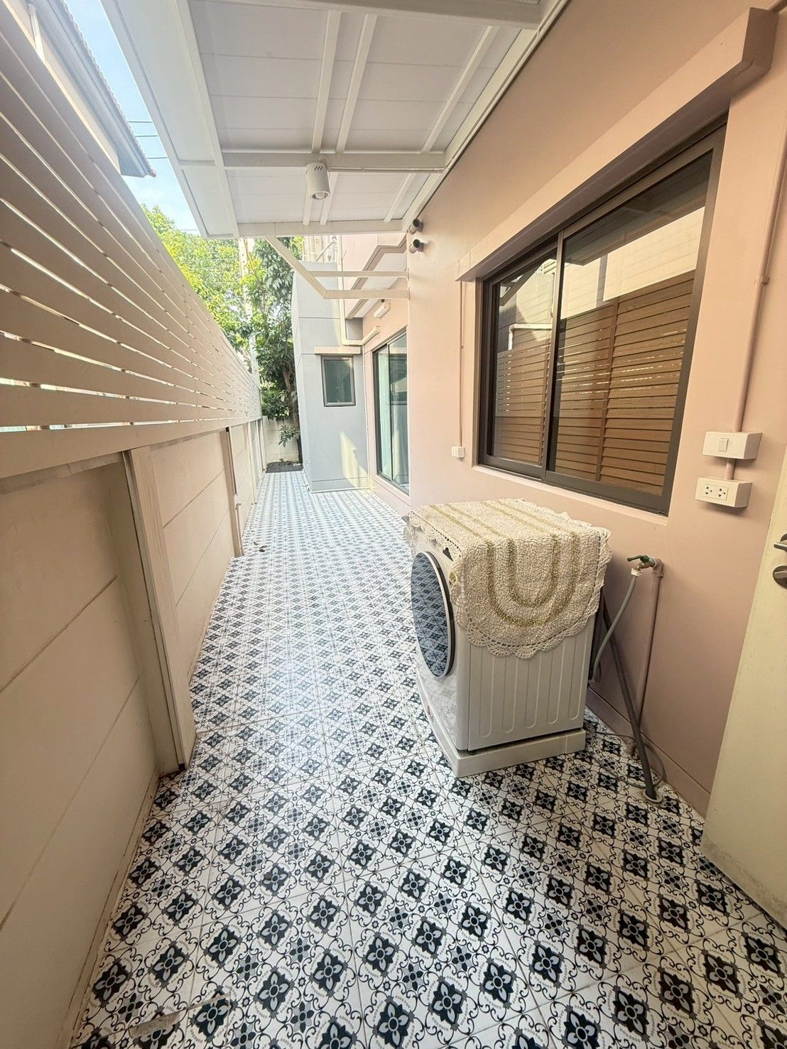 uploads/3efcf3ff-14c0-49cd-a97d-c18a86e0c28f/f223bc89-0f44-4926-9d3c-4dd595ffdbcb