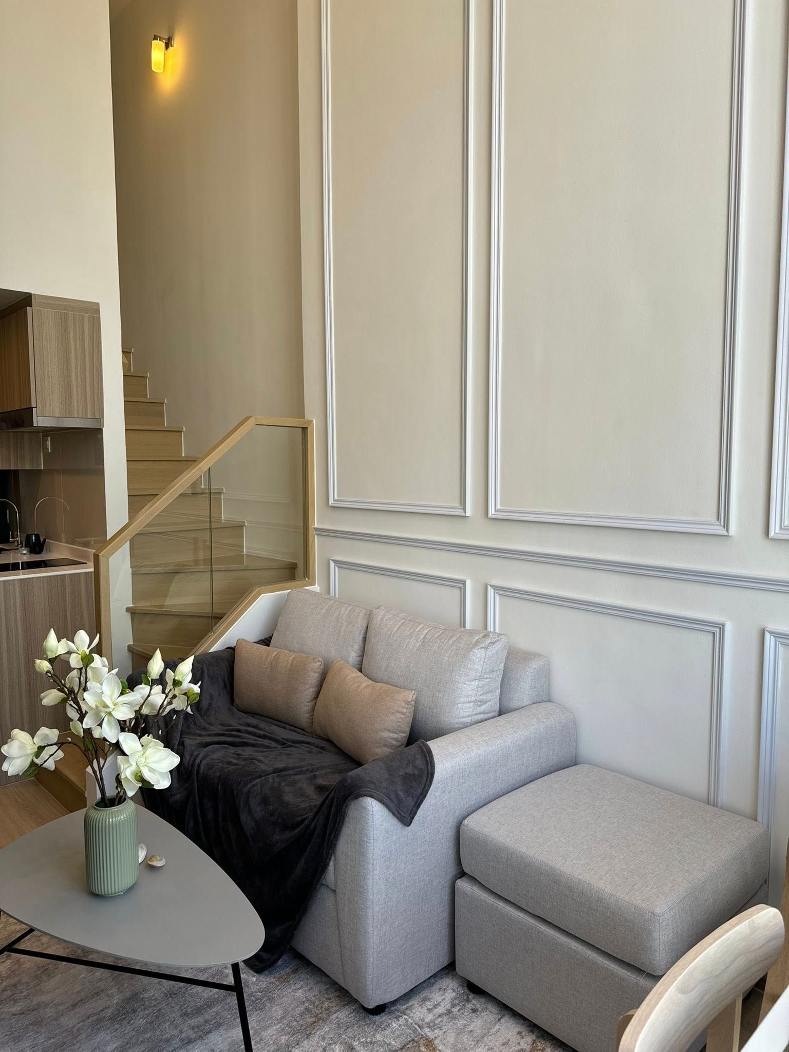 uploads/3efcf3ff-14c0-49cd-a97d-c18a86e0c28f/f23bb2c5-9259-4a44-9acd-a7d1f120d5a1