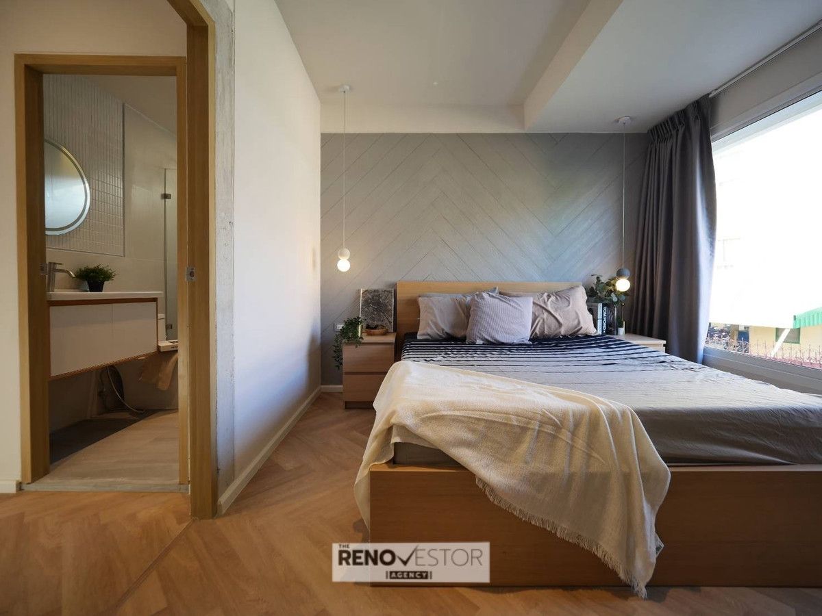 uploads/3efcf3ff-14c0-49cd-a97d-c18a86e0c28f/f23e98b4-8c96-4c9e-99a2-a2a19cde4b1e