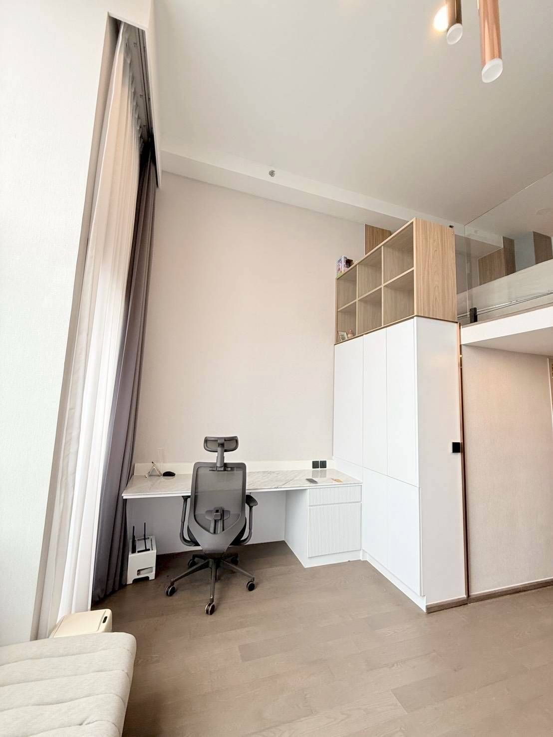 uploads/3efcf3ff-14c0-49cd-a97d-c18a86e0c28f/f243083e-b0c7-4063-96f3-00b26c86ae6e