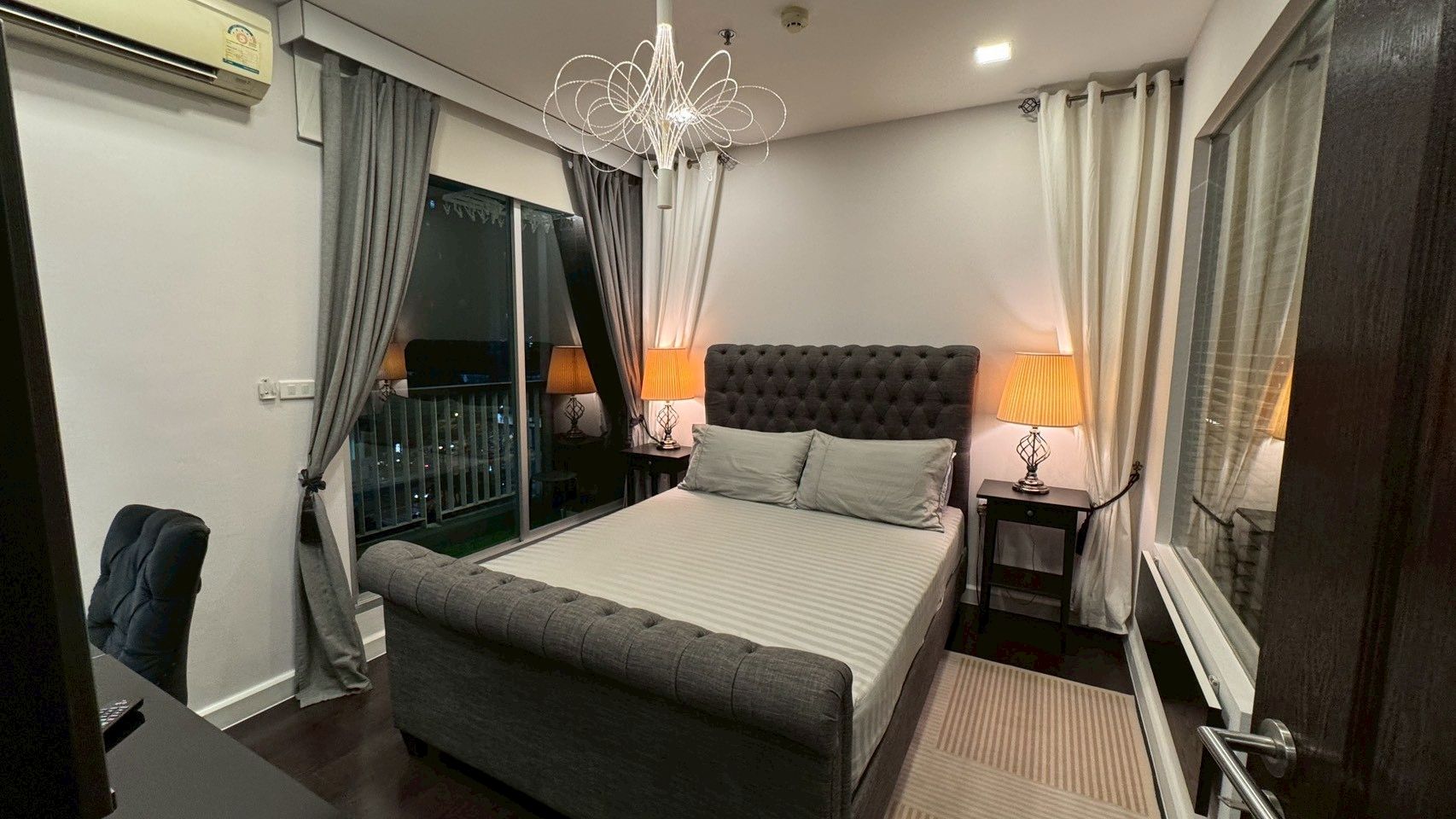 uploads/3efcf3ff-14c0-49cd-a97d-c18a86e0c28f/f261af0a-104a-42aa-b4fc-ae53c89dfba1