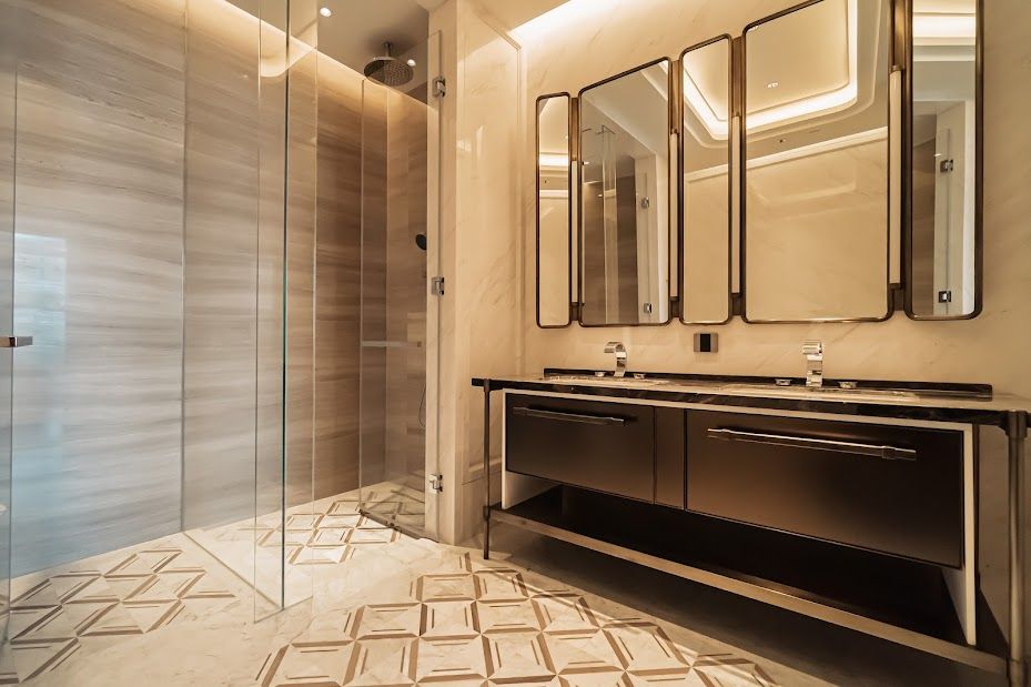 2 Bedroom Condo For Sale in Lumphini, Pathum Wan, Bangkok - Image 16