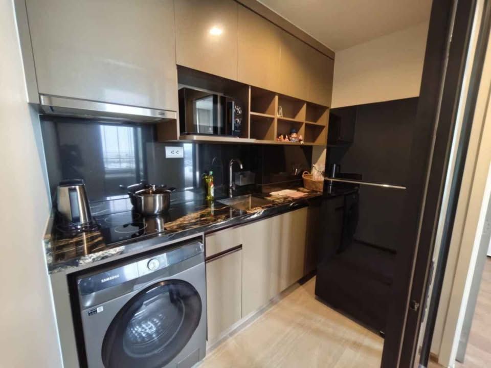 uploads/3efcf3ff-14c0-49cd-a97d-c18a86e0c28f/f2731dee-02d7-4128-baf2-b25d6979973b