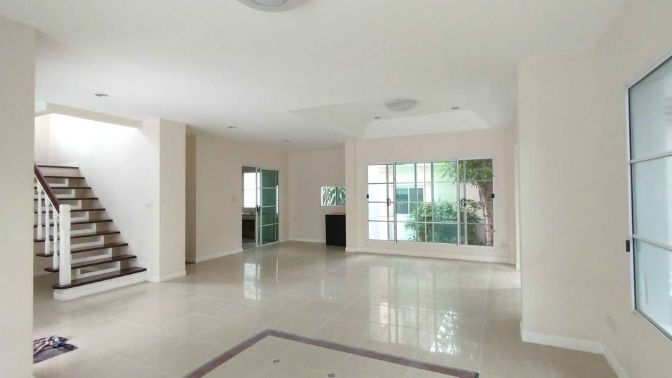 uploads/3efcf3ff-14c0-49cd-a97d-c18a86e0c28f/f2750161-1d21-4408-b7be-1a149994a995