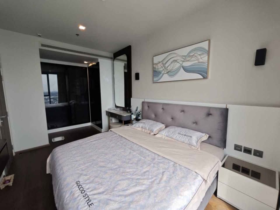 uploads/3efcf3ff-14c0-49cd-a97d-c18a86e0c28f/f2784f6f-b0fd-47ea-ab61-3ea5105a68f1