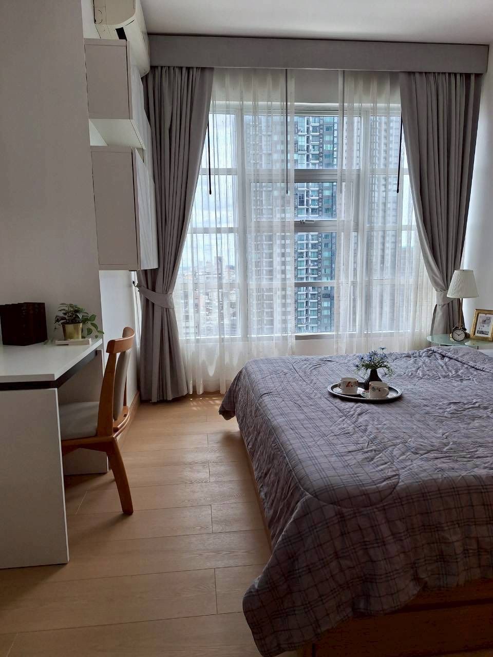 uploads/3efcf3ff-14c0-49cd-a97d-c18a86e0c28f/f279955d-9994-41ee-87aa-5715396beb62