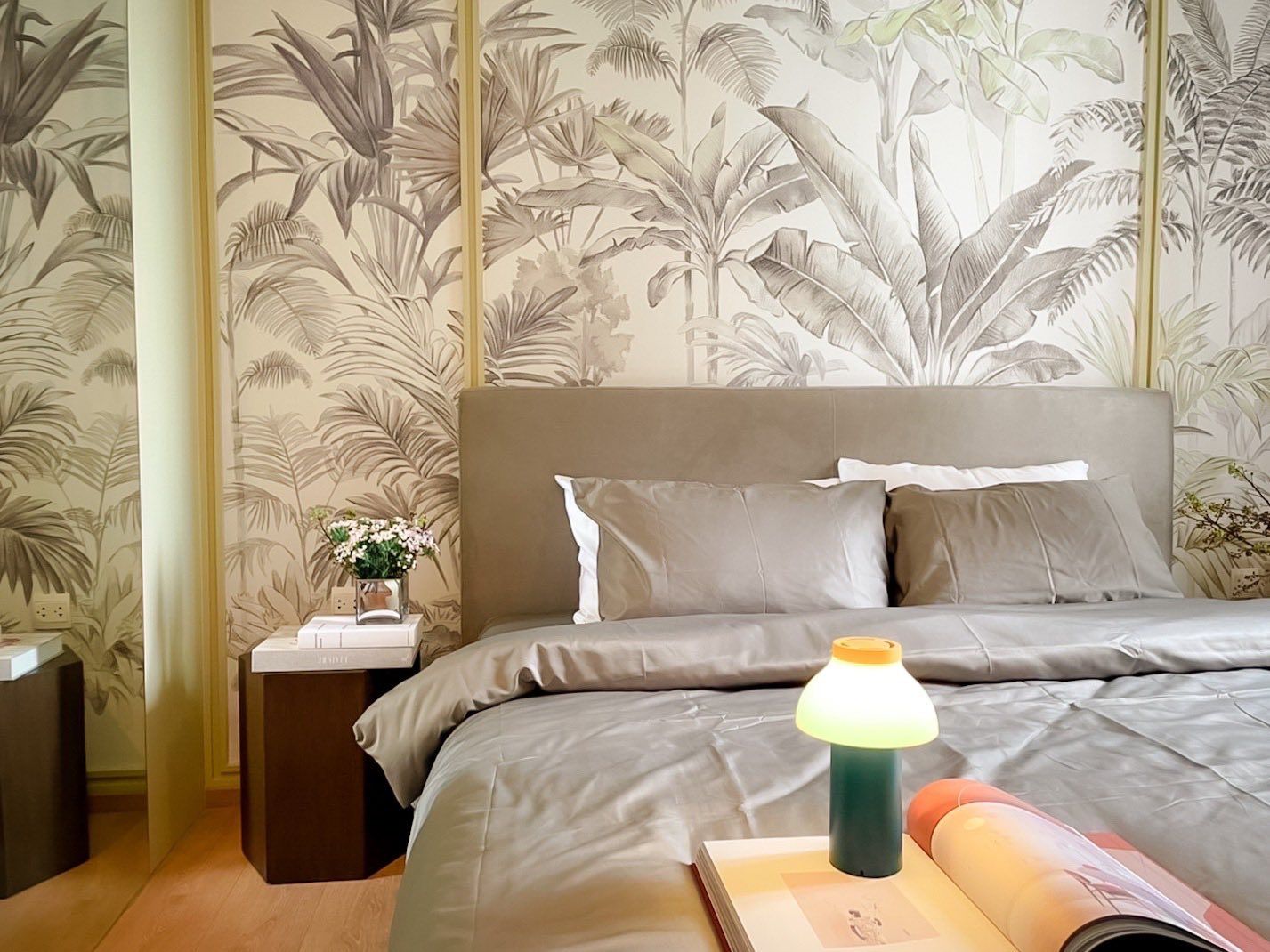 uploads/3efcf3ff-14c0-49cd-a97d-c18a86e0c28f/f27f9c79-0ee5-49a2-882a-3ad0ffff6660