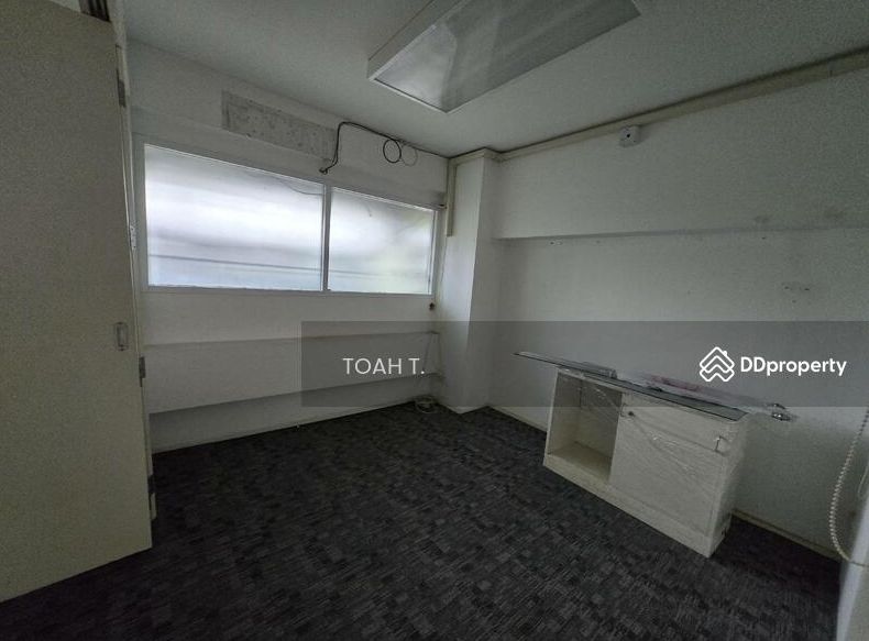 uploads/3efcf3ff-14c0-49cd-a97d-c18a86e0c28f/f2856840-3561-4c01-ae35-58e42f8edaff