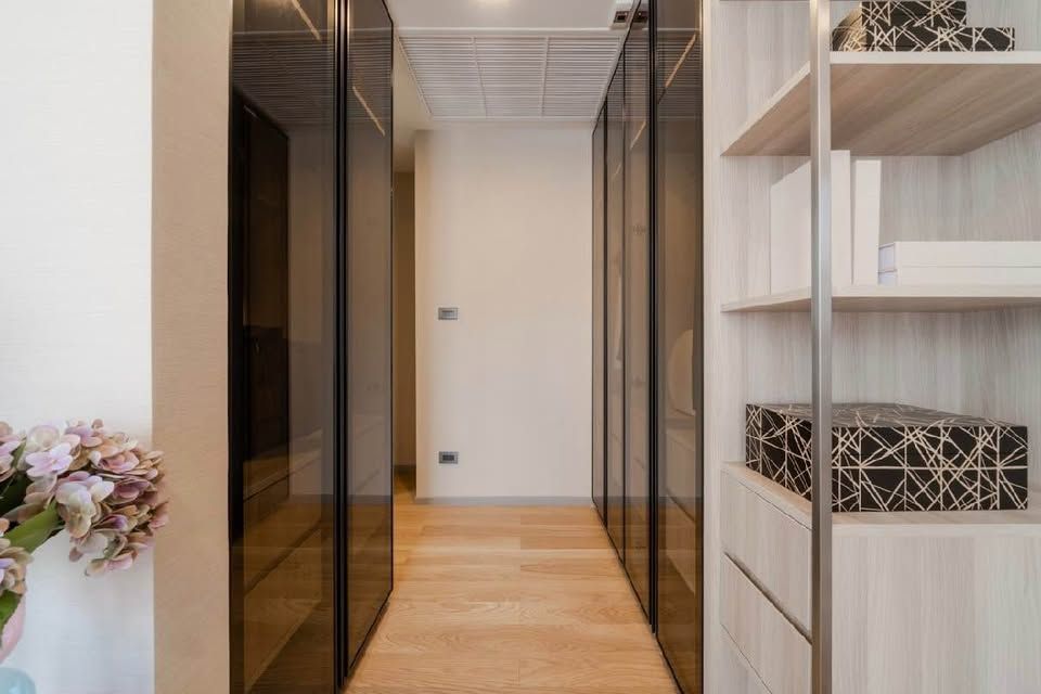 FYNN Asoke - Image 7