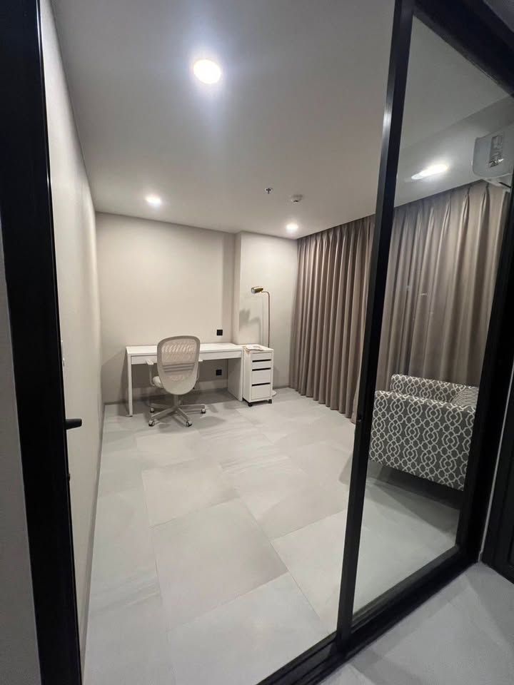 Cooper Siam - Image 5