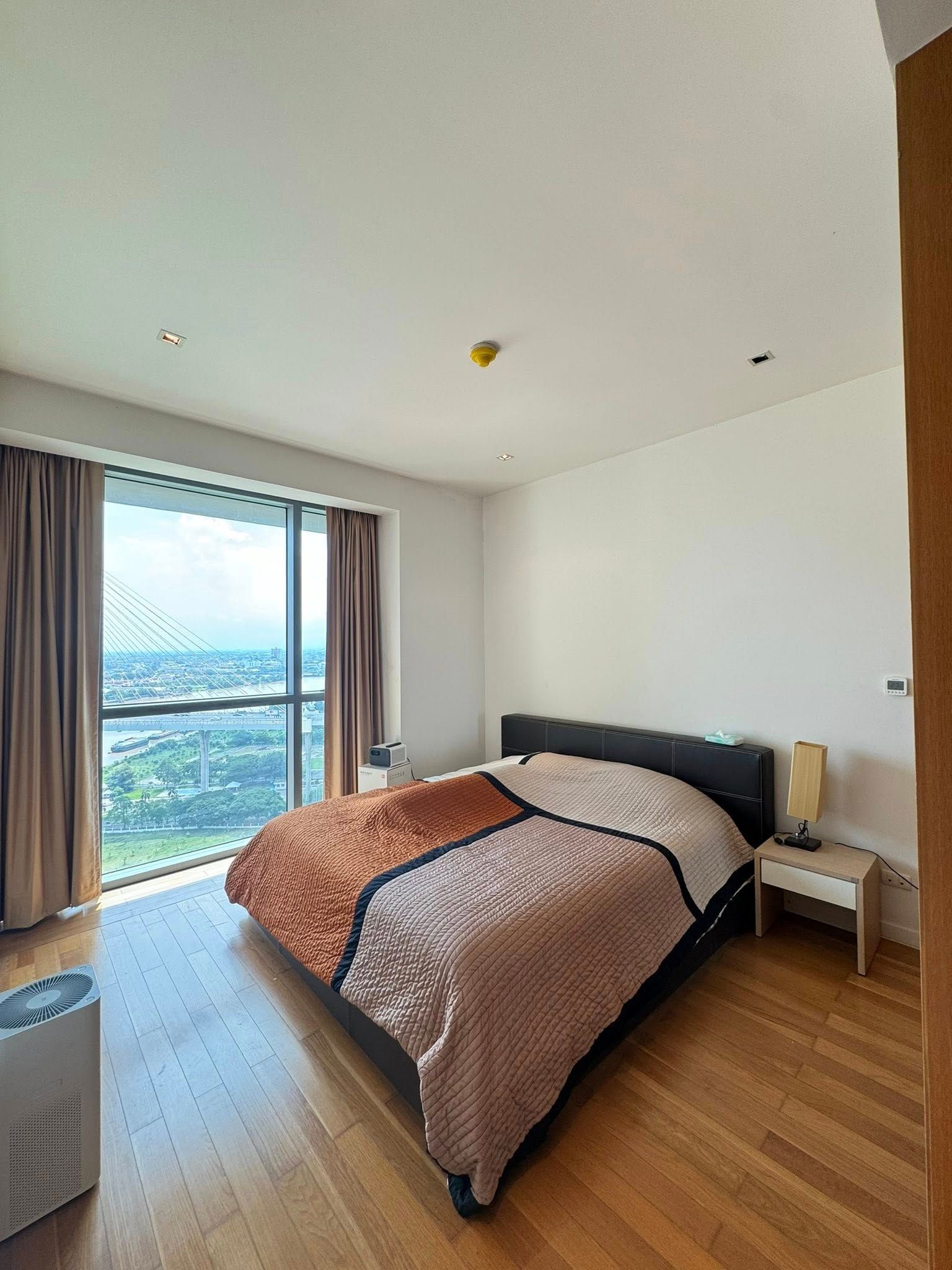 เดอะ พาโน พระราม 3 - Image 4