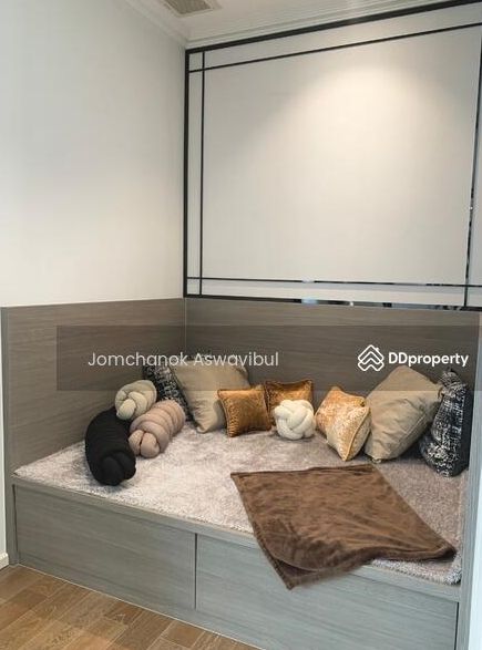 uploads/3efcf3ff-14c0-49cd-a97d-c18a86e0c28f/f290586f-425e-4e0e-b71e-f51d2cc8f806