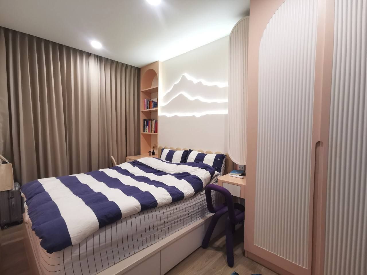 uploads/3efcf3ff-14c0-49cd-a97d-c18a86e0c28f/f296157b-df18-400e-8a04-b530ab0258dc