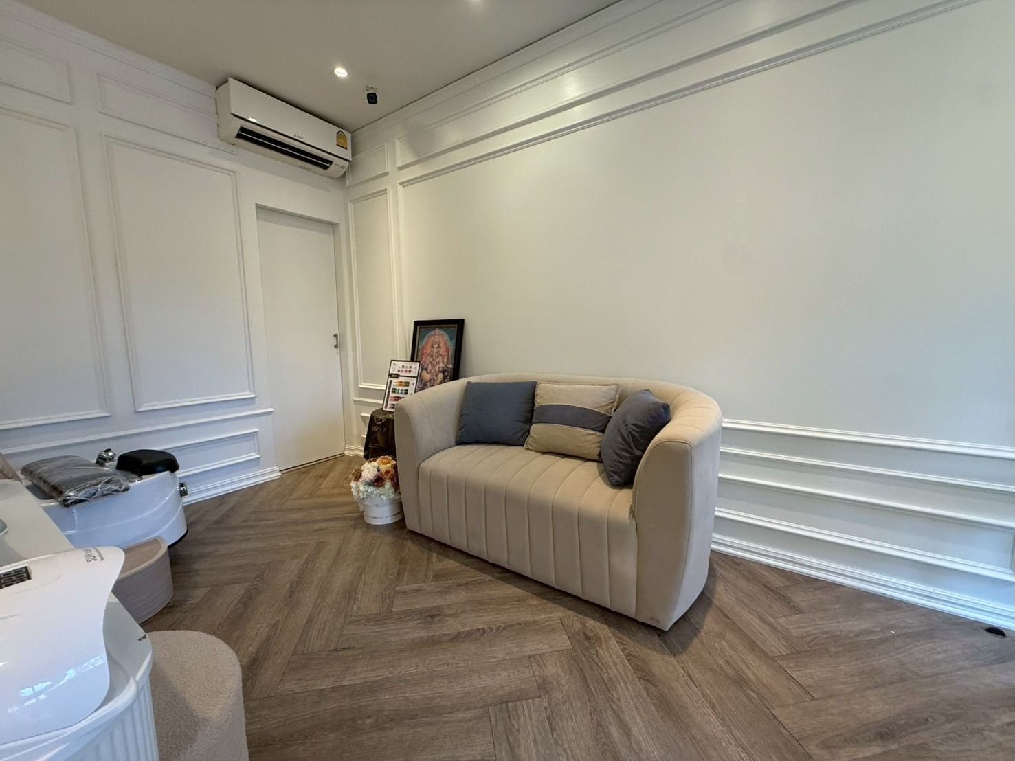 uploads/3efcf3ff-14c0-49cd-a97d-c18a86e0c28f/f29d7956-4c28-4652-a5f6-2de20d2ce698