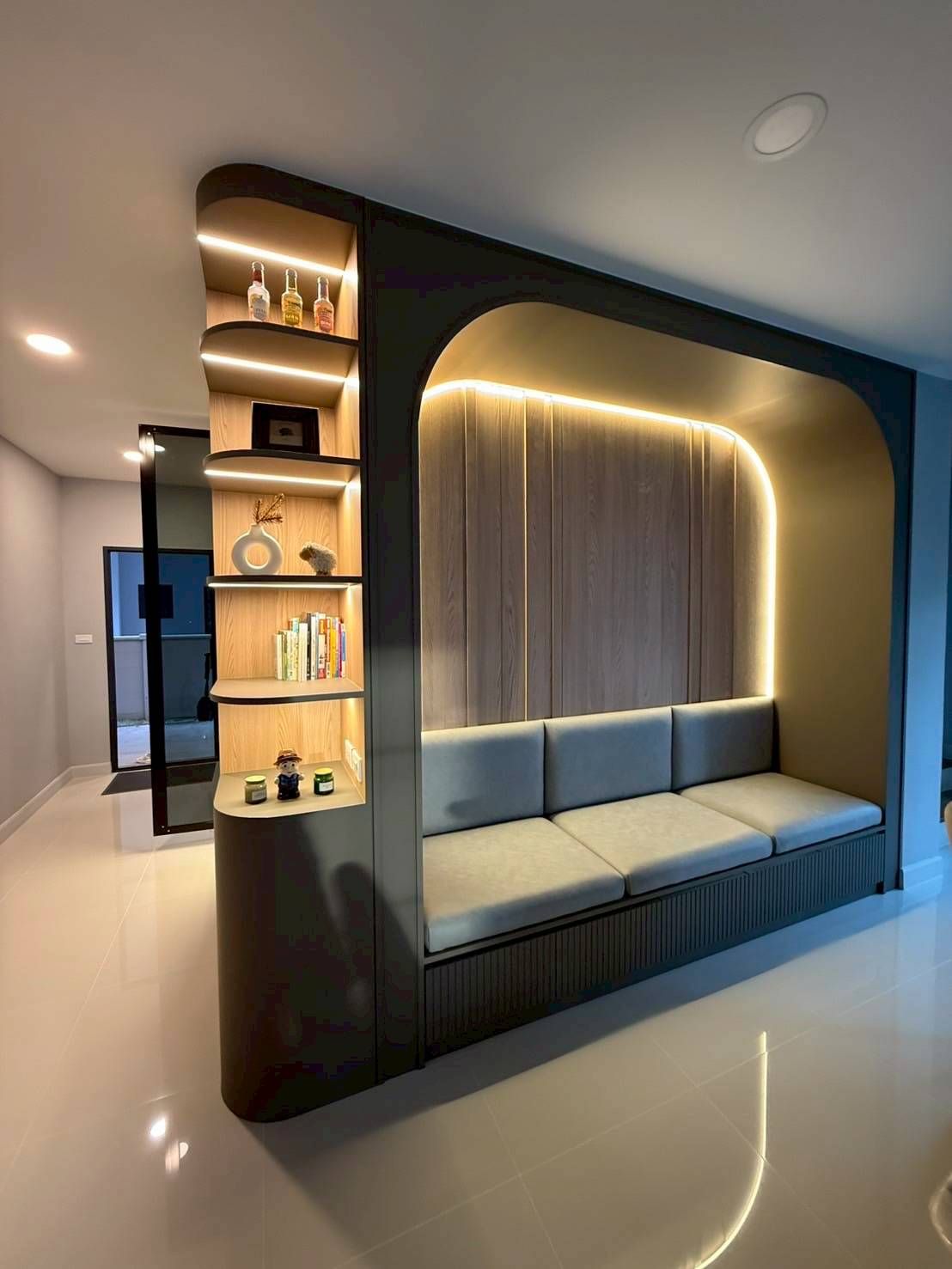 uploads/3efcf3ff-14c0-49cd-a97d-c18a86e0c28f/f2a2cc9d-e4b5-457e-9d60-beceb5f06e9e