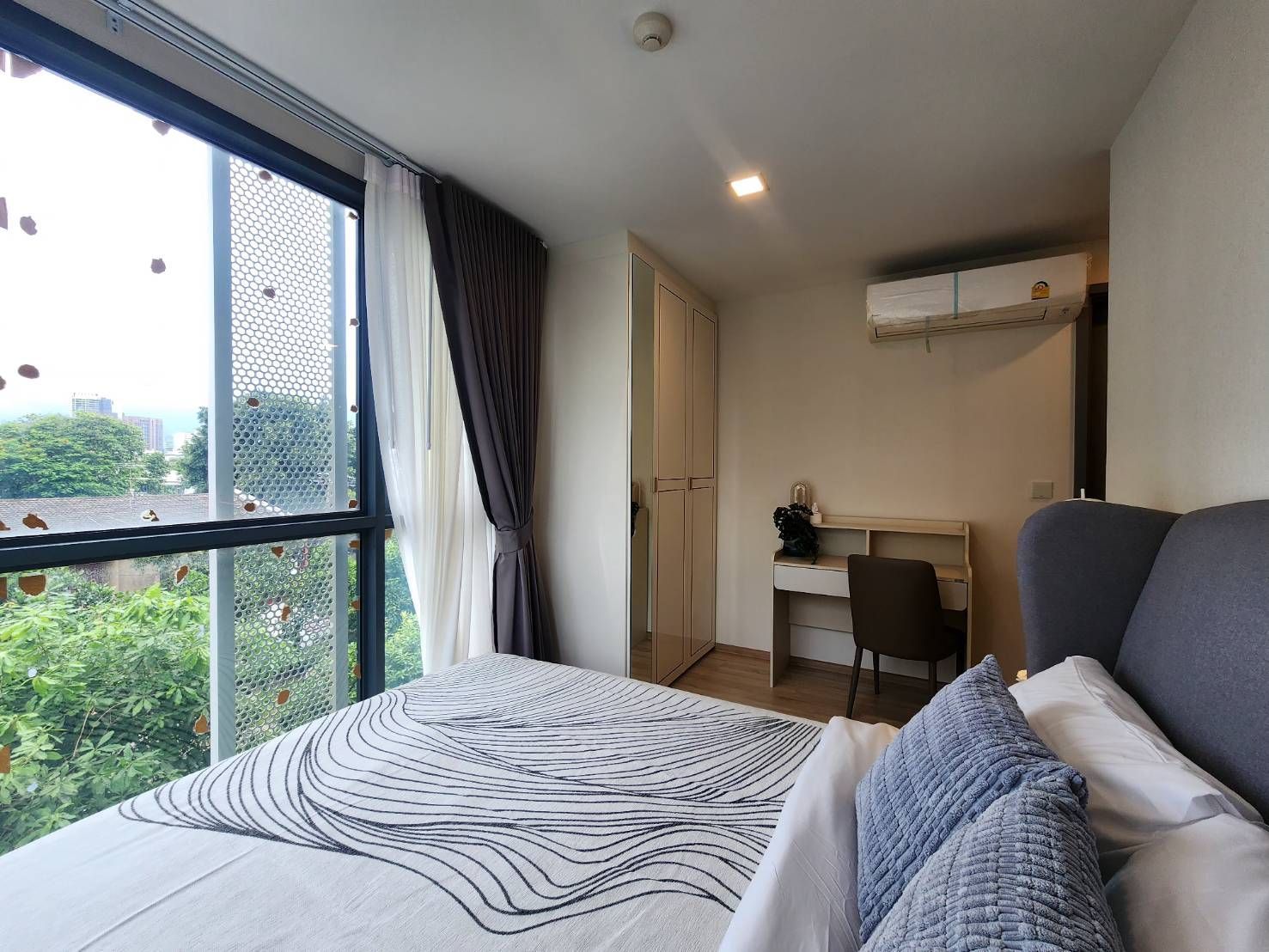 uploads/3efcf3ff-14c0-49cd-a97d-c18a86e0c28f/f2ae574b-c435-4e0a-bbc9-8c41dd3b298d