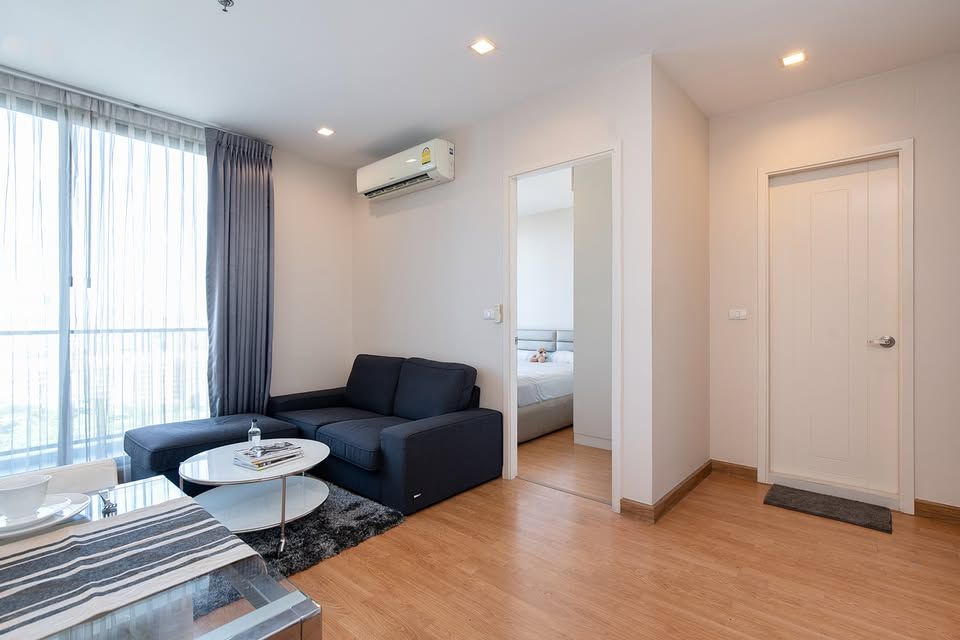 uploads/3efcf3ff-14c0-49cd-a97d-c18a86e0c28f/f2bb53a3-d3de-4c27-89a0-d71e39d4a537