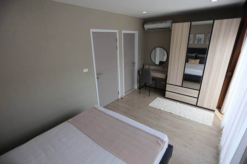 uploads/3efcf3ff-14c0-49cd-a97d-c18a86e0c28f/f2bfdc58-3ac5-4569-8961-ffcbf11907e4