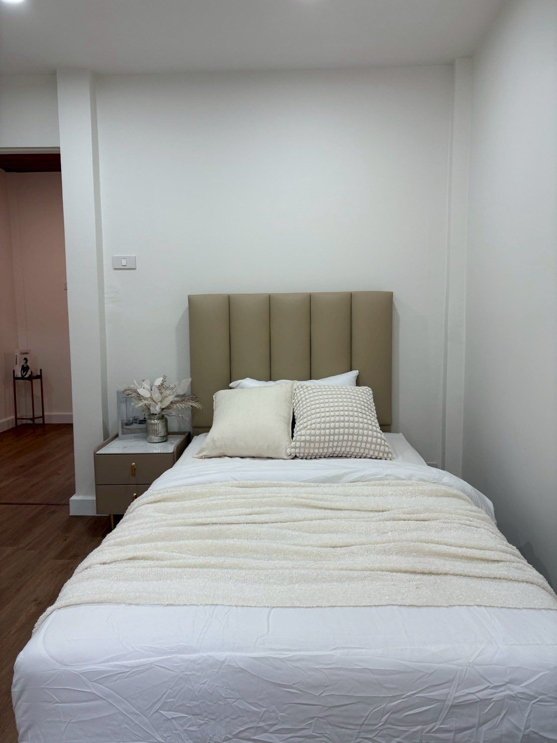 5 卧室 独立房屋 出租 在  - Image 23