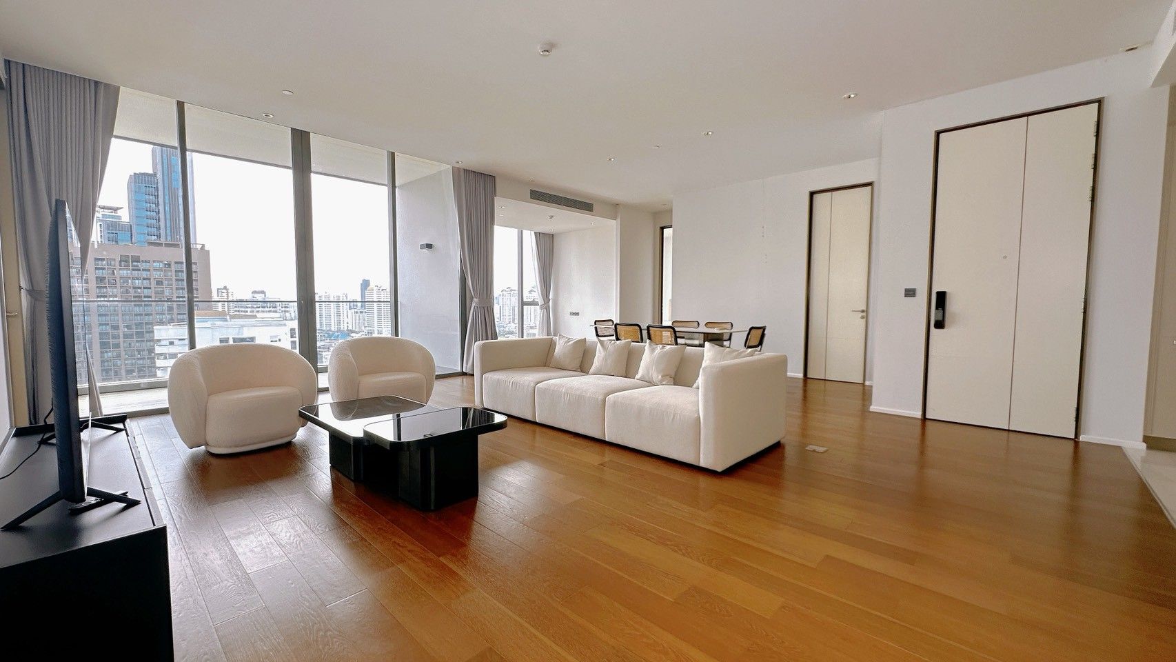 uploads/3efcf3ff-14c0-49cd-a97d-c18a86e0c28f/f2c5c05d-e047-4dd9-8a1a-ace9785386ec