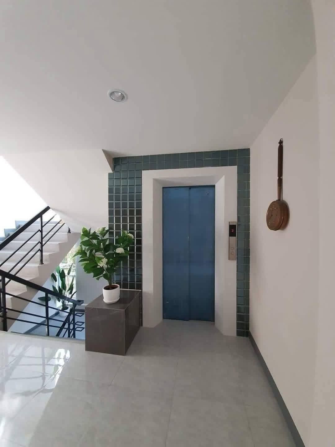 uploads/3efcf3ff-14c0-49cd-a97d-c18a86e0c28f/f2c5f3f9-1efe-4586-885a-75c22917368e