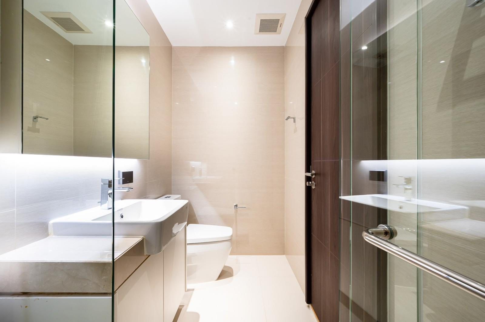 พาร์ค คอร์ท สุขุมวิท 77 - Image 9