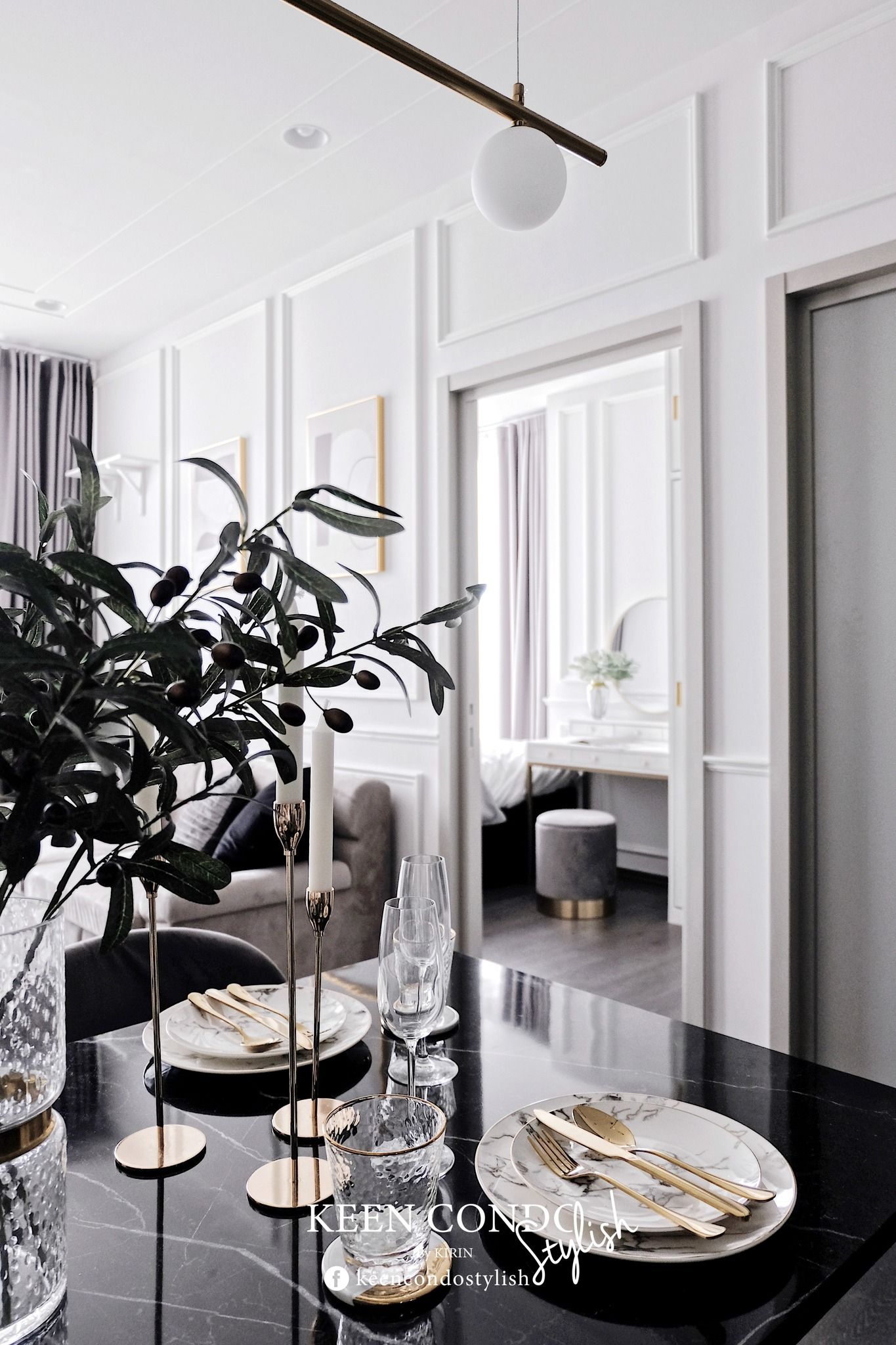 โอกะ เฮาส์ - Image 22