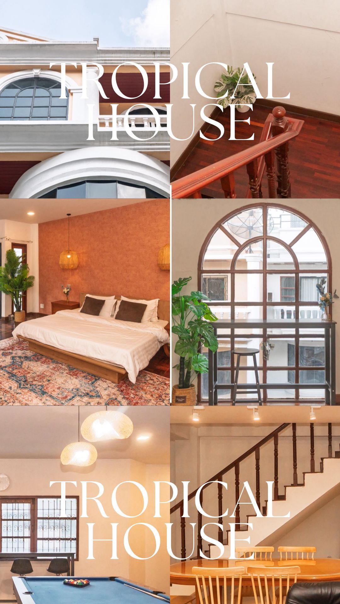 uploads/3efcf3ff-14c0-49cd-a97d-c18a86e0c28f/f2cfa77e-c543-4ae1-846f-e339809fa461